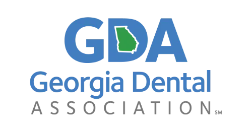 64295f07f47c9584c6536b0c_association-logo-georgia-dental-association-500