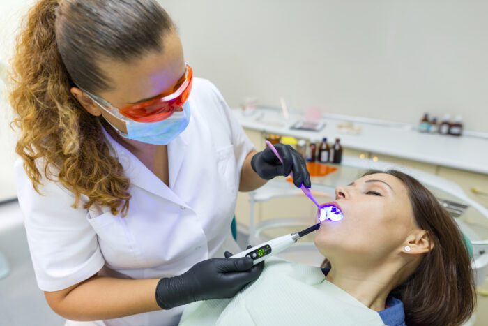 Sedation-Dentistry-in-Rogers-AR-700x467
