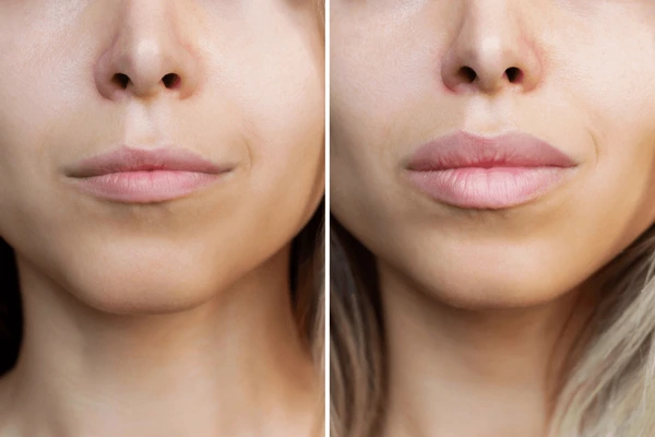 result-lip-augmentation-cropped-shot-600nw-2352515719