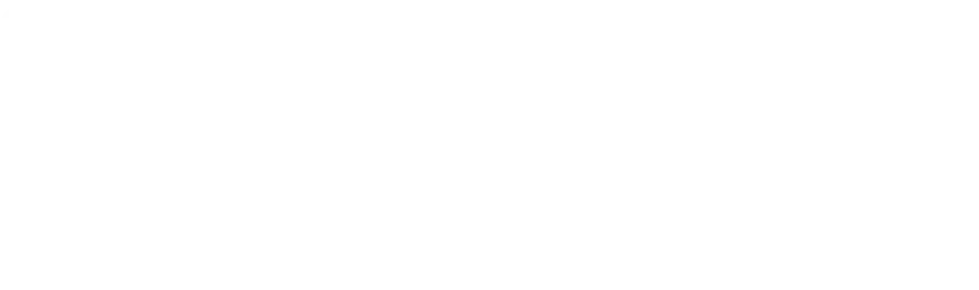 smile-makers-of-georgia-logo.png