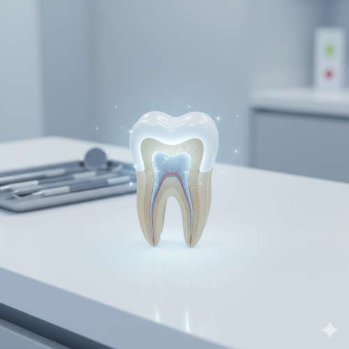 Generated Image December 09, 2025 - 11_57AM